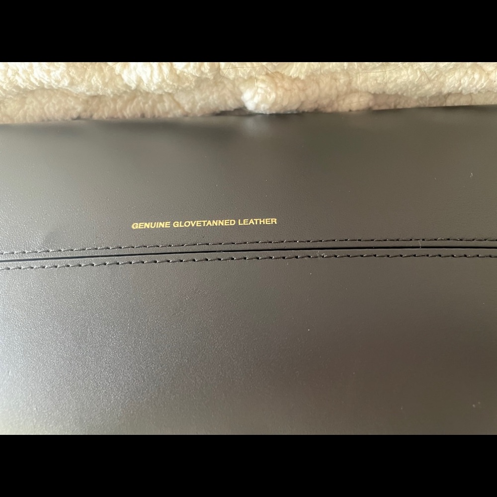 Coach bag - Picture 6 of 6